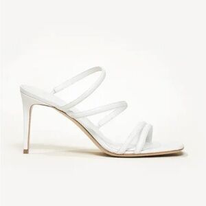 M. Gemi The Domitilla Stiletto